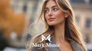 KASIMOFF - My Pain (Original Mix)