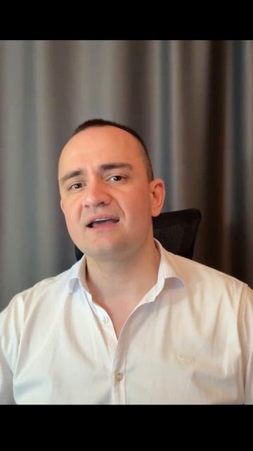 Интерактив. Как отреагировал бы Сократ и как Диоген?