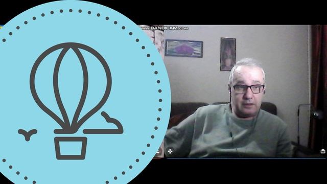 Будет ли суд на украинской политической элитой? смотреть онлайн