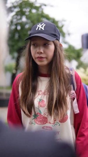 А давай кого нибудь арестуем 😂🤩
   #pov #story #povstory #sofyakhomova #хомоваактриса #актрисасоня #
