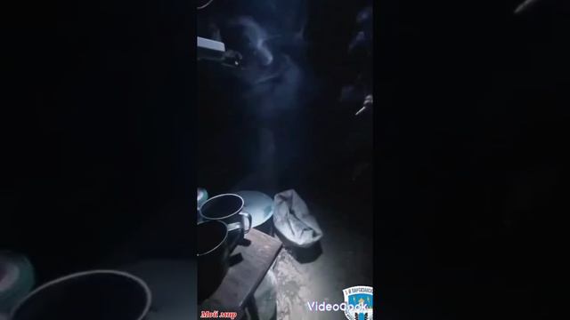 ,,Мы не бежали,не прятались ..
Мы 1% который вас спасает ...