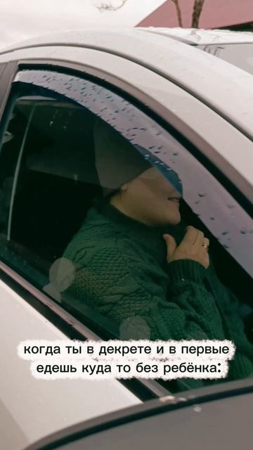 27  октября 2025 год