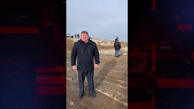 ПРОГАРЫ ПОТУШИЛИ смотреть онлайн