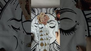 🔮 Цыганское гадание на Короля♣️