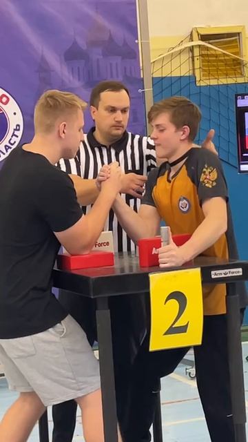 Покрамович, Ломакин правая рука, Чемпионат и Первенство Великих Лук, 25.10.2025 смотреть онлайн