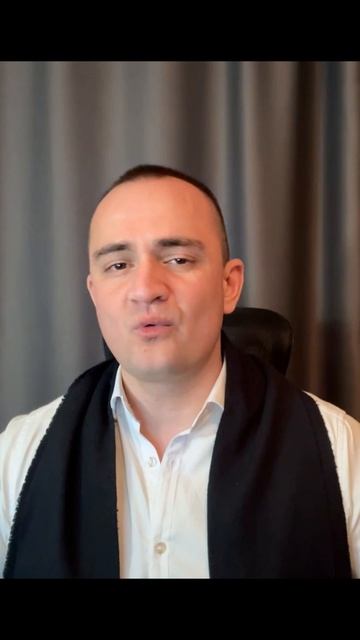 Архетип переговорщика по Сократу - это "Метод 5 почему?" в менеджменте