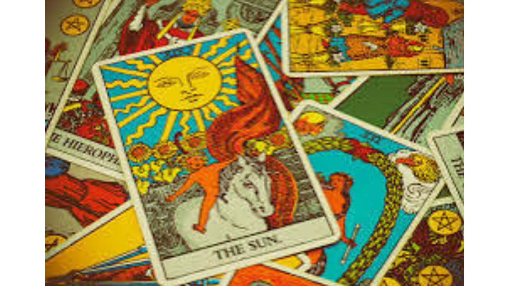 Таро по дате рождения 28 октября еду на работу АЗС/28.10.25г смотреть онлайн