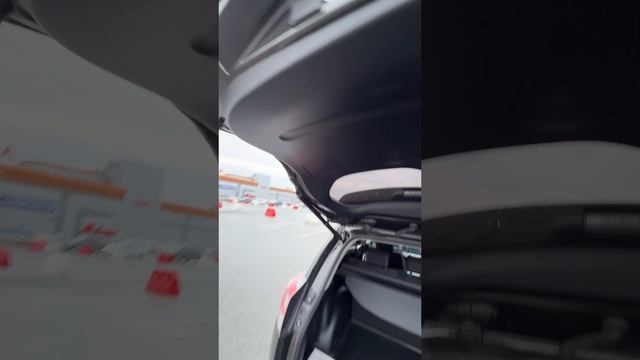 Toyota RAV4 2016 2.0 CVT смотреть онлайн