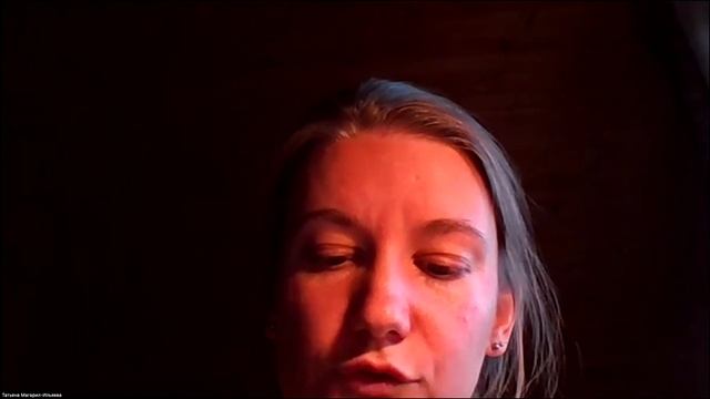 Татьяна Магарил-Ильяева. Роман В. Гюго «L'homme qui rit» в «Бесах» (продолжение темы)