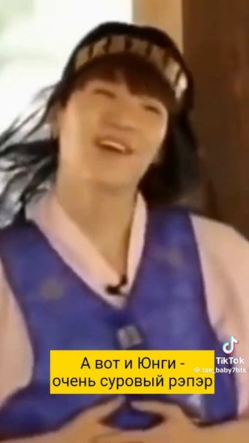 Любимые дорки! смотреть онлайн