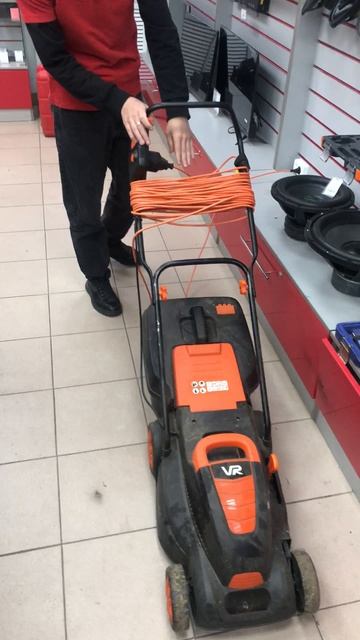 28-10-2025 смотреть онлайн