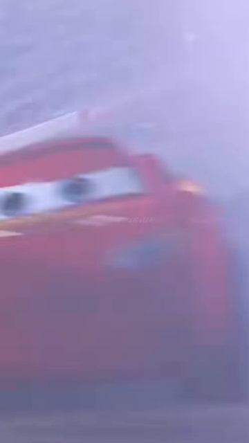 молния Маквин смотреть онлайн