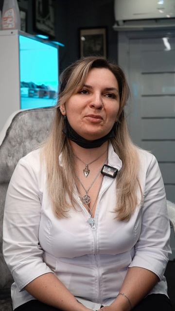 Самый необычный пирсинг смотреть онлайн