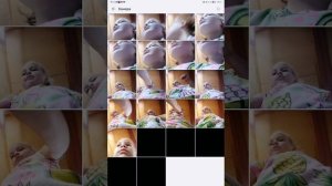 SVID_20250928_182909_1.mp4