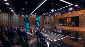 Что известно о женском отряде операторов FPV-дронов “Ночные ведьмы”