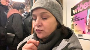 Трейлер: Отвратительный ПОДАРОК🔥Курьерский день и ПОТРЯСАЮЩИЙ мужик / Сколько заработала за день!