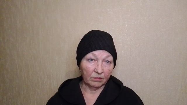 Проба смотреть онлайн