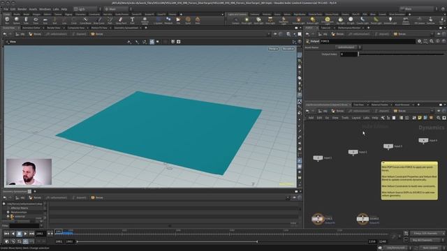 FORCES AND DIVE TARGET смотреть онлайн