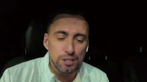 Литовской учительнице пригрозили увольнением если она посетит Беларусь 🇧🇾 какое дно!!!