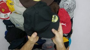 39795 ПРОДАН Кепки бейсболки, 1пак, 84122 1/2, секонд (cream) оптом