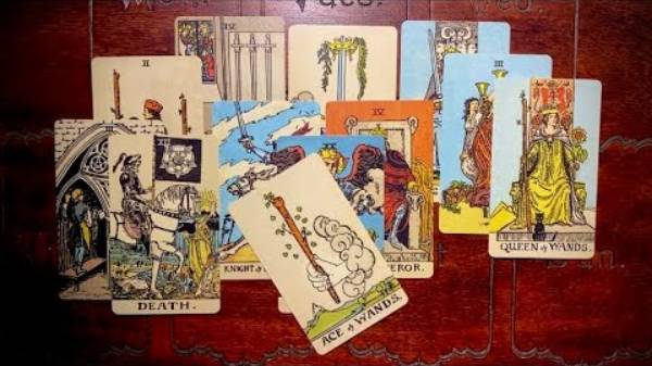 Что станет поводом для радости в ближайшее время🍀🔥таро смотреть онлайн