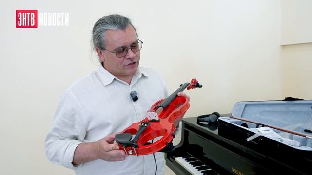 2000_Новые_муз_инструменты_в_музшколе