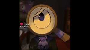 подборка мир денди... снова