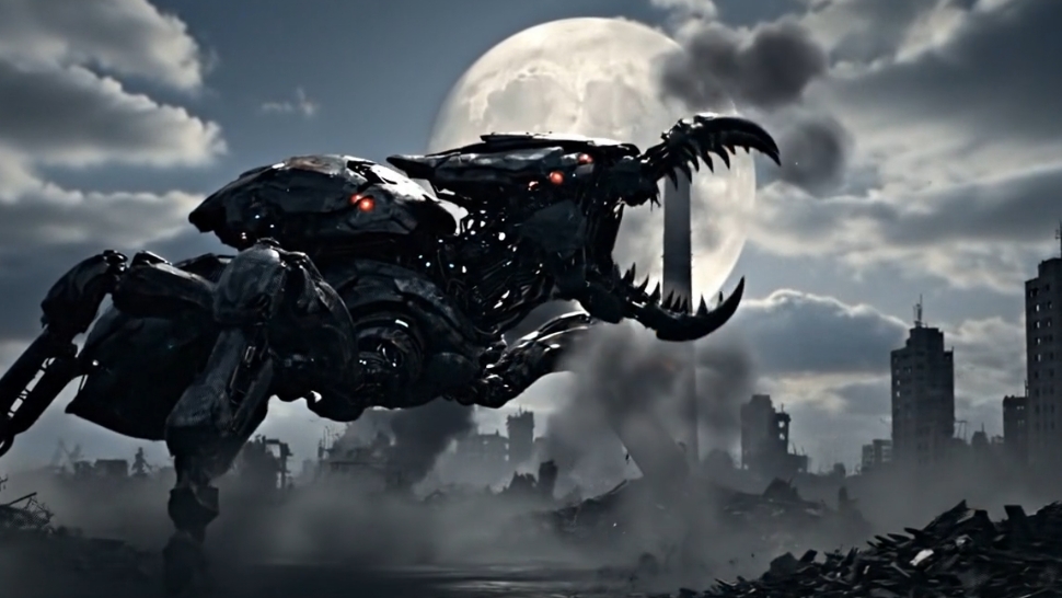 Свет в тумане смотреть онлайн