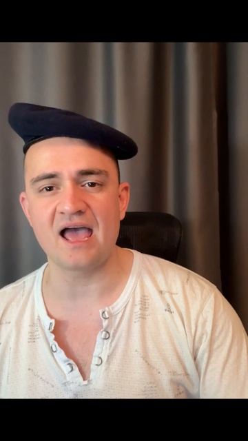 Как ответить в стиле Диогена? Разбор переговорного кейса