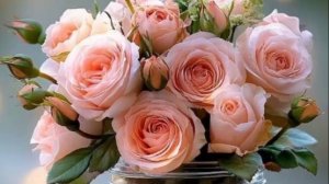 Открытки с днем рождения женщине бесплатно