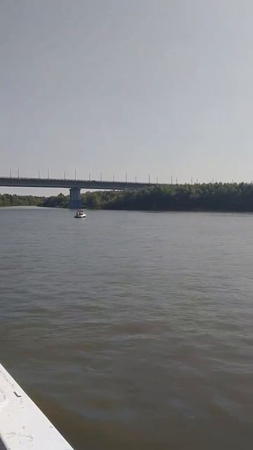 Ну просто красотища смотреть онлайн