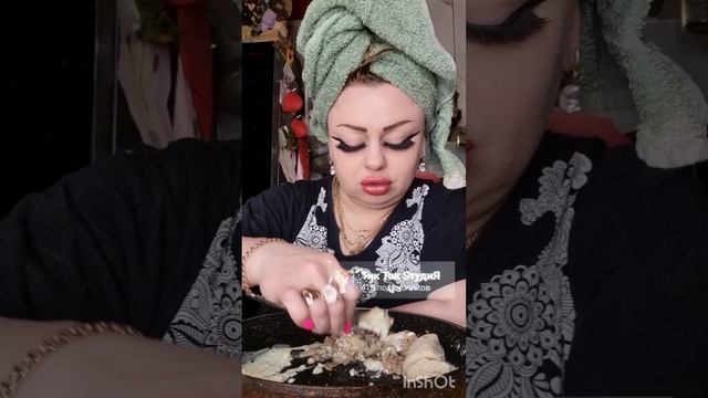 InShot_20251028_091216631.mp4 смотреть онлайн