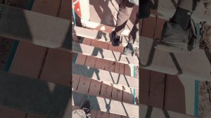 обзор на площадку с моим братом