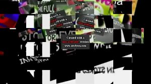 Без названия 17