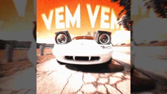 VEM VEM смотреть онлайн