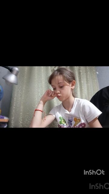 Весть о Победе разнеслась мгновенно...