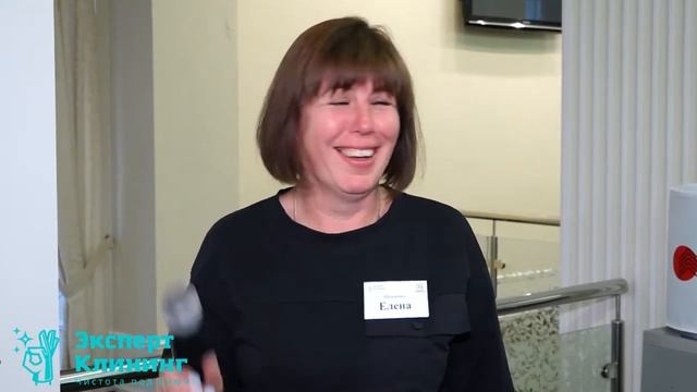 Результаты работы партнёра из города Улан-Удэ смотреть онлайн