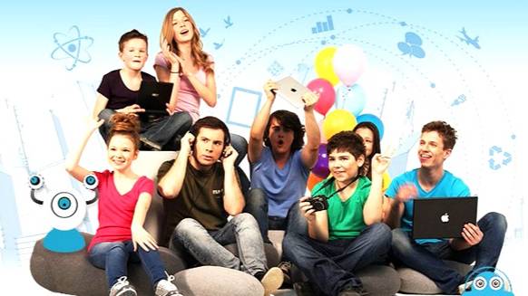 🎓 ГРАЖДАНИН РОССИИ 🎓 Обществознание 5 класс 📚 смотреть онлайн