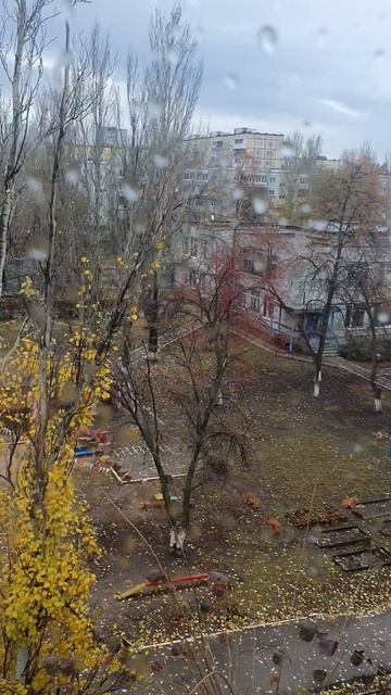 ПОГОДА В ТОЛЬЯТТИ смотреть онлайн