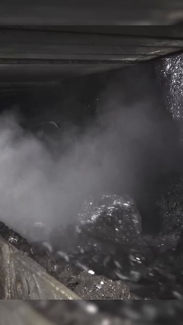 Российская армия находится всего в нескольких километрах от стратегического объекта Украины смотреть онлайн