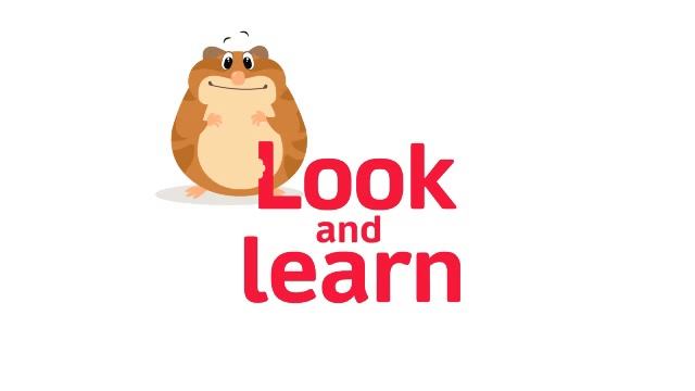 Go Getter 1, Video 16, p.39, Get Grammar Unit 3.3 - Are there any cupcakes смотреть онлайн