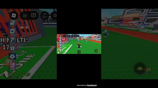 🅰️🅱️🅾️🅱️🅰️играю в мод на укради брейнрот 🅰️🅱️🅾️🅱️🅰️ смотреть онлайн