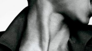 Грэйс Джонс ( Grace Jones )