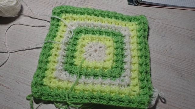 Джемпер со спущенным рукавом готов // продвигаем все по чуть-чуть смотреть онлайн