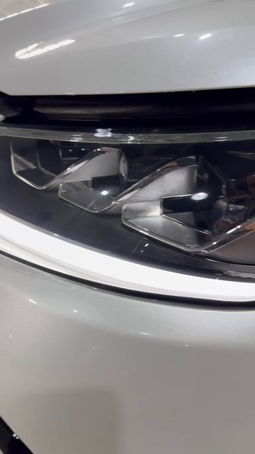 Зачем назначают коррекцию?