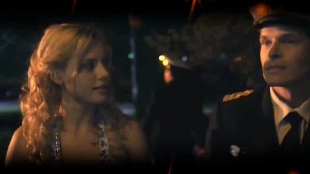 Кукушка смотреть онлайн