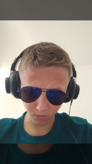 Спс за 100 пдп