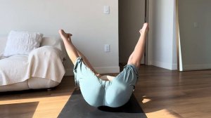 The Deep flow you have been wanting