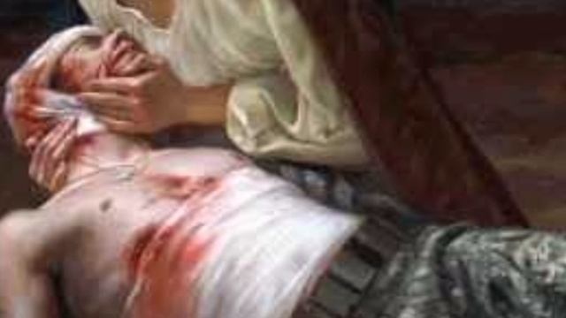 Сила любви. смотреть онлайн