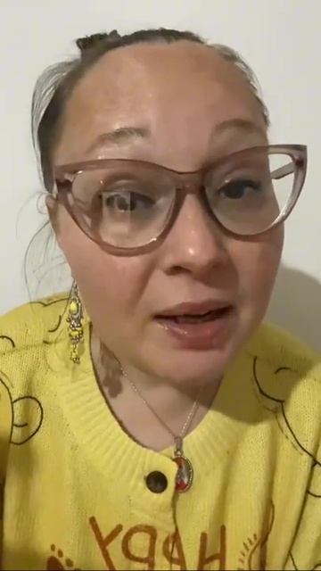 Прогноз на ноябрь для Весов #november #tarot #horoscope #libra #весы смотреть онлайн